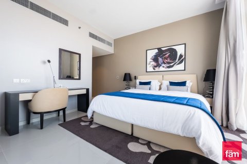 3 bedrooms Shop  No. 116862 17