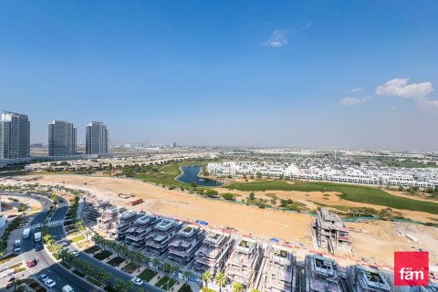 3 bedrooms Shop  No. 116862 8