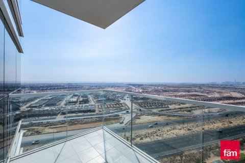 3 bedrooms Shop  No. 116862 5