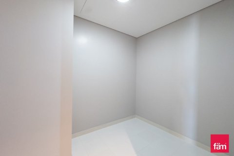 3 bedrooms Shop  No. 116862 3