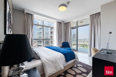 3 bedrooms Shop  No. 116862 2