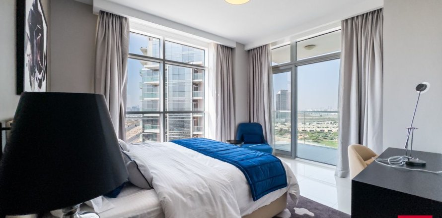 3 bedrooms Shop  No. 116862