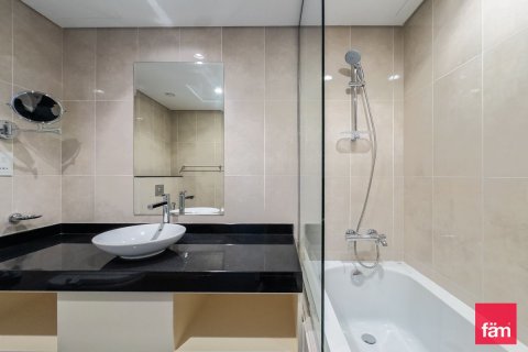 3 bedrooms Shop  No. 116862 4