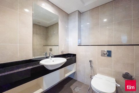 3 bedrooms Shop  No. 116862 19