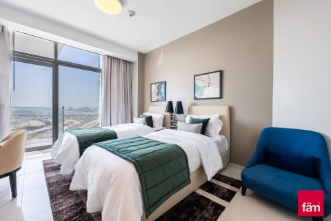 3 bedrooms Shop  No. 116862 10