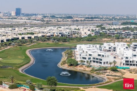 3 bedrooms Shop  No. 116862 6