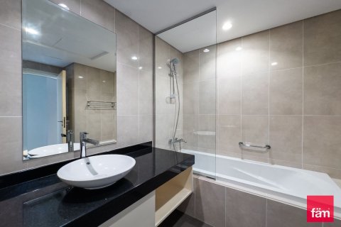 3 bedrooms Shop  No. 116862 15