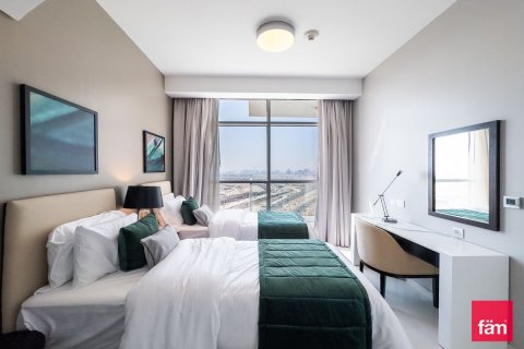 3 bedrooms Shop  No. 116862 11