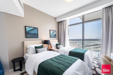 3 bedrooms Shop  No. 116862 18