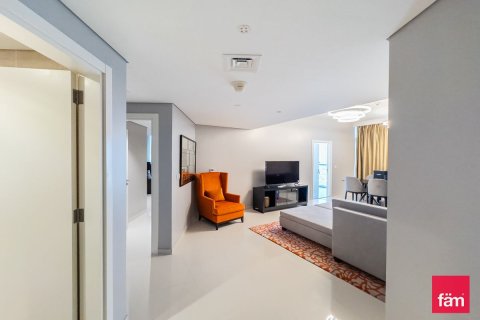 3 bedrooms Shop  No. 116862 9