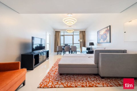 3 bedrooms Shop  No. 116862 14