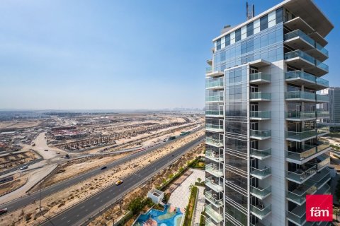 3 bedrooms Shop  No. 116862 13