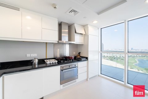 3 bedrooms Shop  No. 116862 16