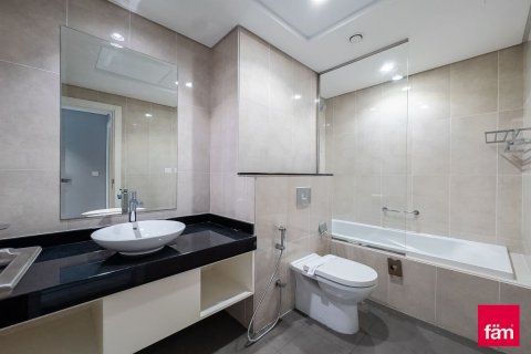 3 bedrooms Shop  No. 116862 7