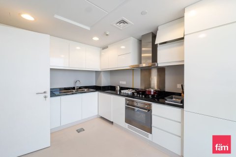 3 bedrooms Shop  No. 116862 12