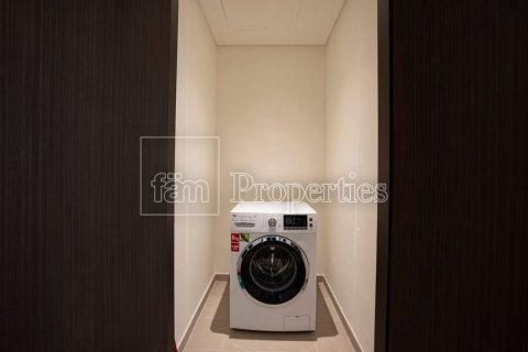 Квартира с 2 спальнями  №116863 15