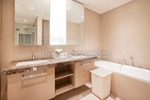 Квартира с 2 спальнями  №116863 16