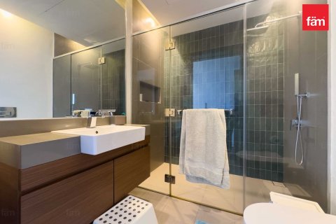 Appartement de 3 chambres  No. 116858 21