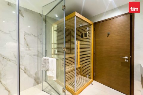 Appartement de 3 chambres  No. 116858 16