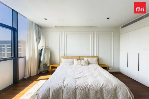 Appartement de 3 chambres  No. 116858 10