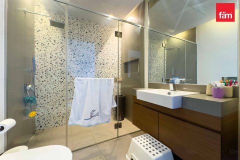 Appartement de 3 chambres  No. 116858 20