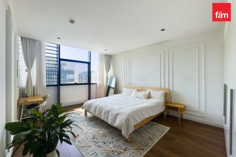 Appartement de 3 chambres  No. 116858 9