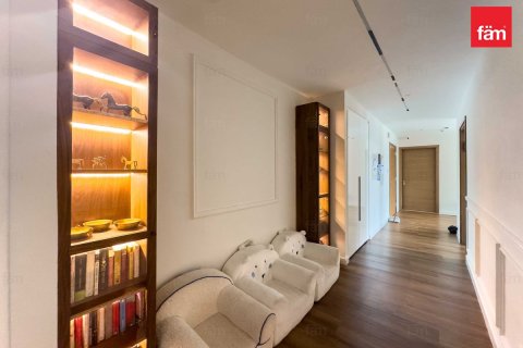 Appartement de 3 chambres  No. 116858 15