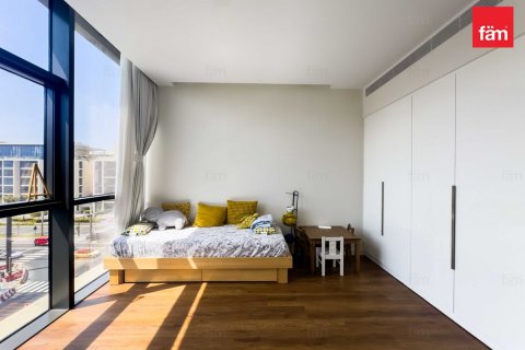 Appartement de 3 chambres  No. 116858 8