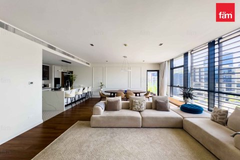 Appartement de 3 chambres  No. 116858 18