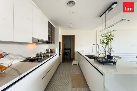 Appartement de 3 chambres  No. 116858 6