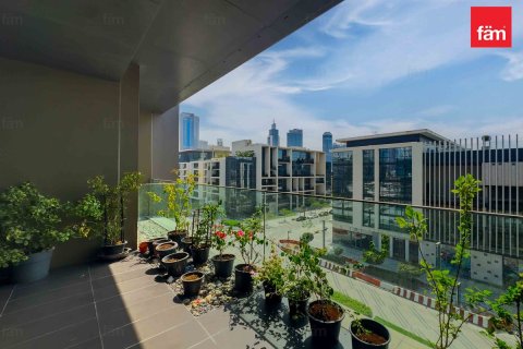 Appartement de 3 chambres  No. 116858 2