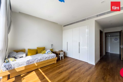 Appartement de 3 chambres  No. 116858 7