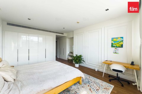 Appartement de 3 chambres  No. 116858 11