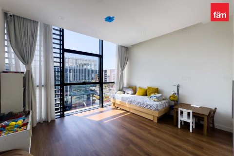 Appartement de 3 chambres  No. 116858 4