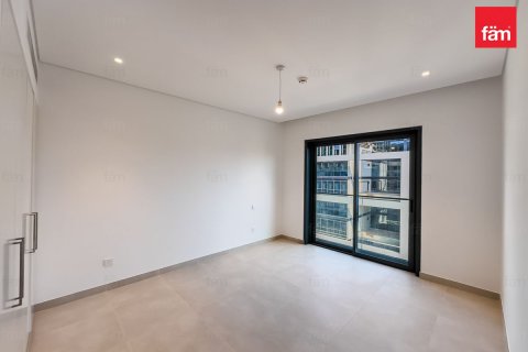 1 bedroom Apartment  No. 116864 11