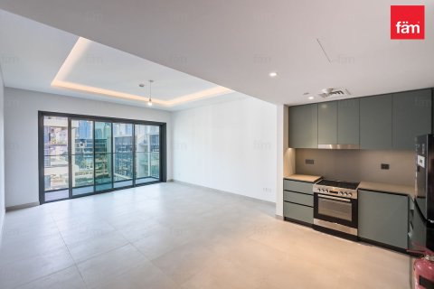 1 bedroom Apartment  No. 116864 3