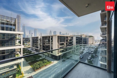 1 bedroom Apartment  No. 116864 15