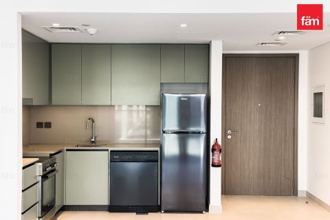1 bedroom Apartment  No. 116864 8