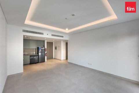 1 bedroom Apartment  No. 116864 5