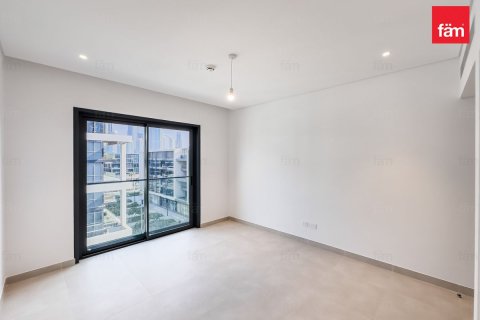 1 bedroom Apartment  No. 116864 14