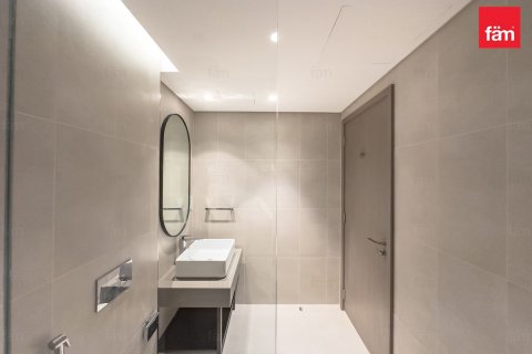 1 bedroom Apartment  No. 116864 20