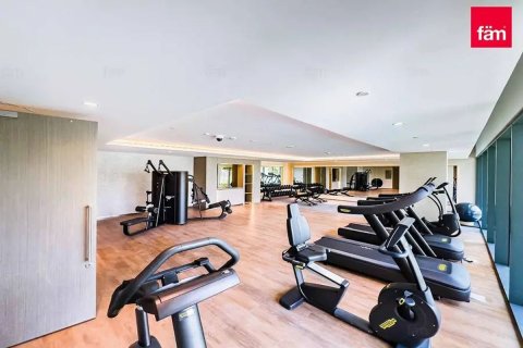 1 bedroom Apartment  No. 116864 26