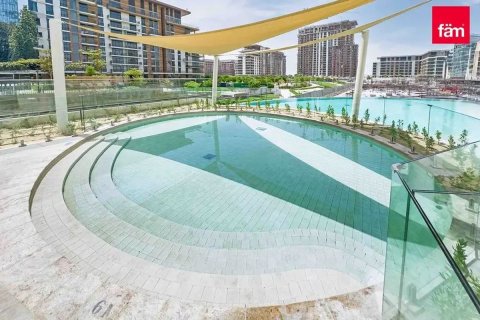 1 bedroom Apartment  No. 116864 22