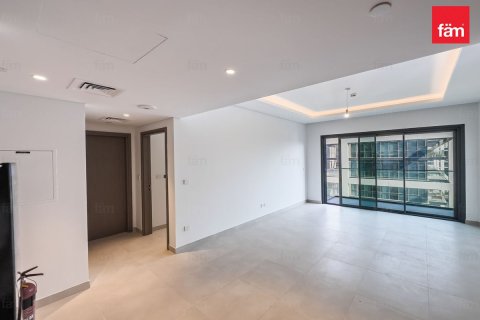 1 bedroom Apartment  No. 116864 10