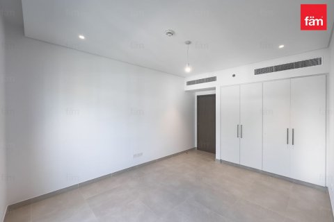 1 bedroom Apartment  No. 116864 13