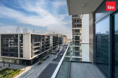 1 bedroom Apartment  No. 116864 17