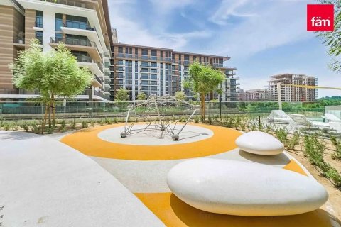 1 bedroom Apartment  No. 116864 25