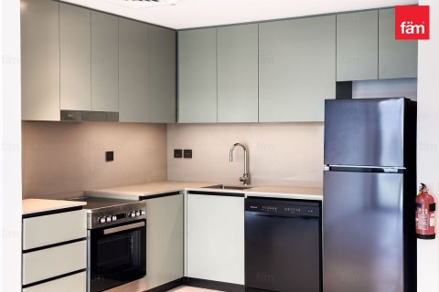 1 bedroom Apartment  No. 116864 9