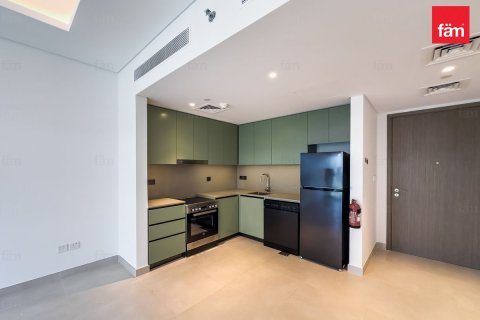 1 bedroom Apartment  No. 116864 6