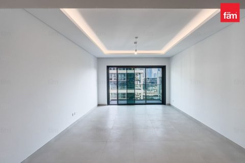1 bedroom Apartment  No. 116864 4